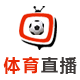 一个鬼子都不留 - 第32集完结